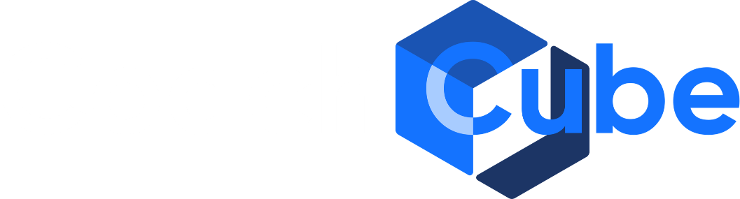 CoachCube